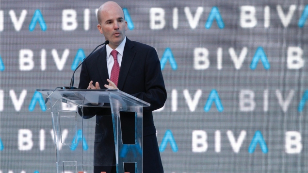 AMLO no heredará deuda, sino economía en crecimiento: Hacienda