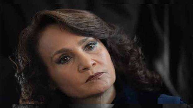 AMLO no nombrará coordinador de diputados: Padierna