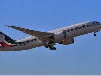 AMLO recibió propuesta de empresa de Florida para rentar avión presidencial