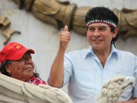 AMLO y la estrategia de los “Juanitos”