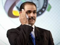 ASF denunció en PGR presunto desvío de más de 200 mdp del gobierno de Padrés