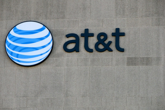 AT&T y Telefónica, ganan licitación de la banda 2.5 Ghz para telefonía y banda ancha