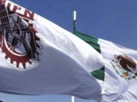 Académicos de Harvard y el MIT demandaron al IPN