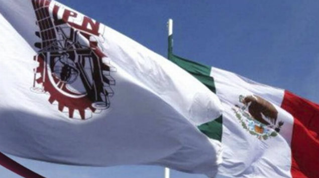 Académicos de Harvard y el MIT demandaron al IPN