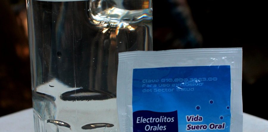 Emite Salud Pública Municipal recomendaciones por calor