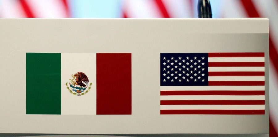 Acuerdo comercial México-EU deja fuera la ‘cláusula sunset’ y tendrá vigencia de 16 años