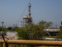 Adiós a la reforma energética