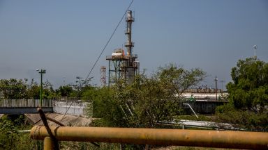 Adiós a la reforma energética