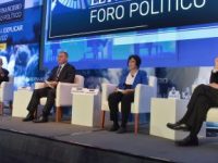 Administración de AMLO recibirá un país ‘roto’ en materia de seguridad: especialistas