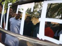 Advierte CNTE que no permitirá una Reforma Educativa “maquillada”