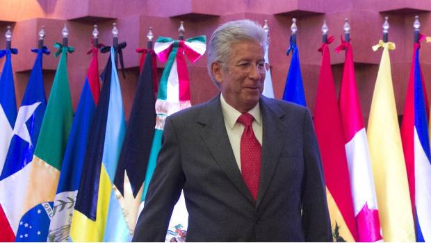 Aeroméxico podría perder su concesión por accidente en Durango: SCT