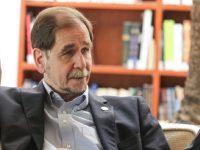 Agustín Basave renuncia al PRD