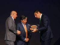 Ajuste en el gasto financiará programas por 500 mil mdp