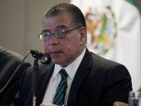 Alerta Condusef de entidades financieras falsas