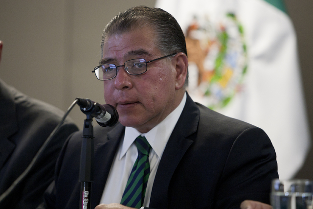 Alerta Condusef de entidades financieras falsas