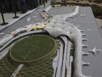 Alternativa de Santa Lucía de AMLO es riesgosa: Mitre