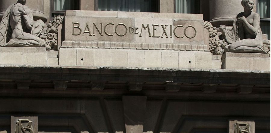 Analistas incrementan pronóstico de inflación para el cierre de 2018