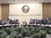 Analizan medidas para agilizar liquidación de PES y Panal