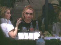 Angélica Rivera sí debe rendir cuentas