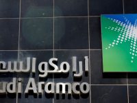 Arabia Saudita cancela la salida a bolsa de Aramco, la que iba a ser la mayor de la historia