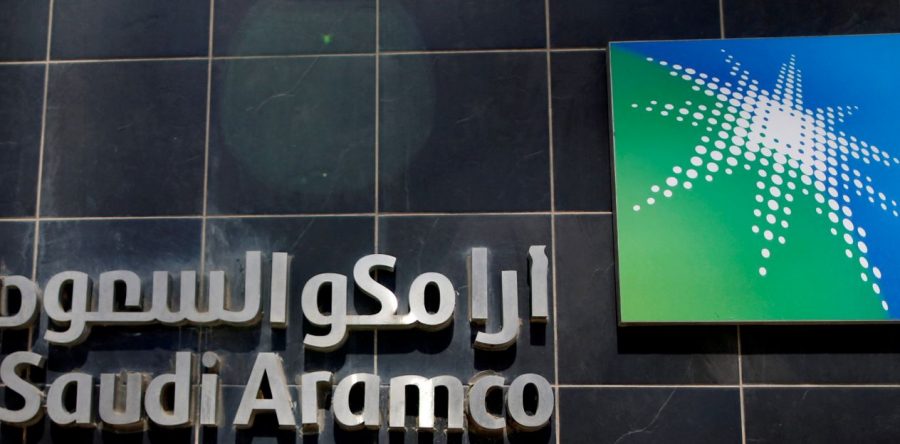 Arabia Saudita cancela la salida a bolsa de Aramco, la que iba a ser la mayor de la historia