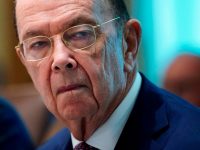 Aranceles a autos, sujetos a diálogo con Europa y TLCAN: Ross