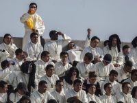 Arzobispo primado pone en marcha reforma que suprime el internado para futuros sacerdotes