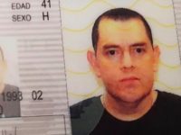 Asesino de esposa de magistrado era expiloto de Mexicana