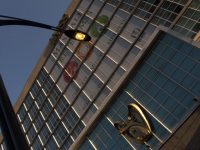 Aunque ya había sido denunciada, IMSS volvió a dar un contrato a una empresa involucrada en una red de simulación