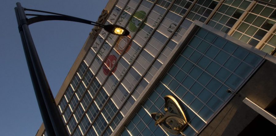 Aunque ya había sido denunciada, IMSS volvió a dar un contrato a una empresa involucrada en una red de simulación