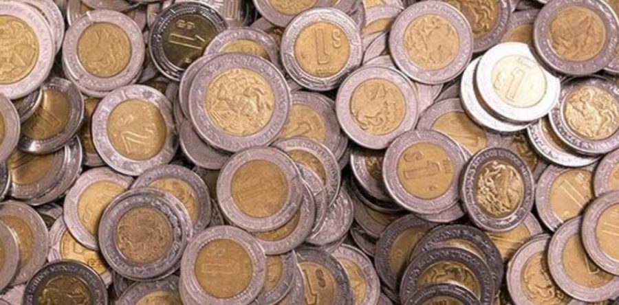 Banxico prevé menor crecimiento económico y más inflación a fin de año