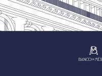 Banxico ve incertidumbre por planes de López Obrador