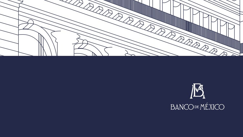 Banxico ve incertidumbre por planes de López Obrador