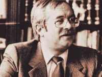 Bartlett-Zorrilla: La intimidación a Proceso y la parábola del vaso