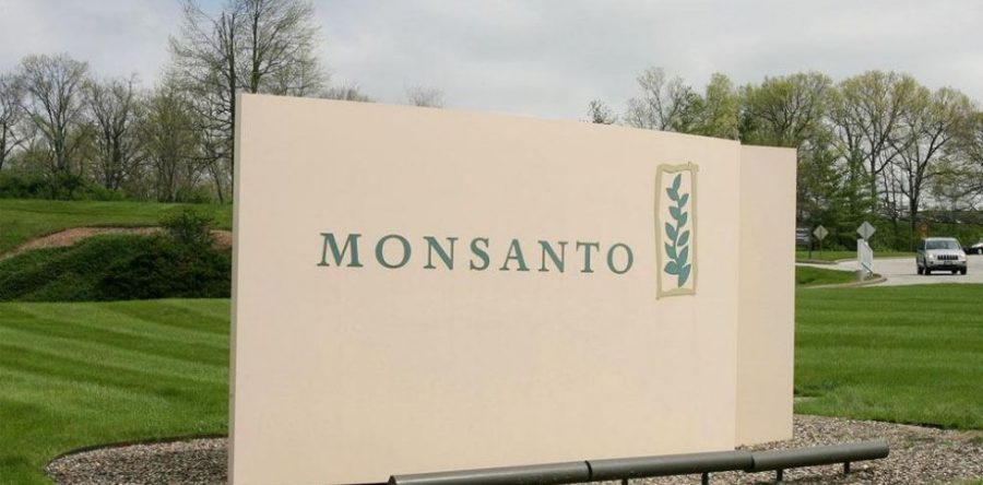 Bayer iniciará integración de Monsanto