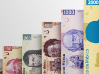 Billete de 2,000 pesos sería señal de pérdida de poder adquisitivo: expertos