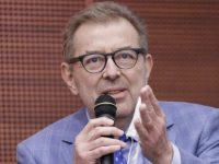 Búrquez renunciará tras 20 años de militancia en el PAN