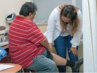 CCE y equipo de AMLO evaluarán sistema de salud