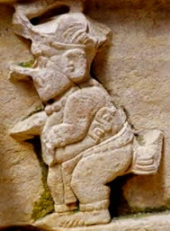 Ser chairo es una chamba difícil: Horacio Corro Espinosa