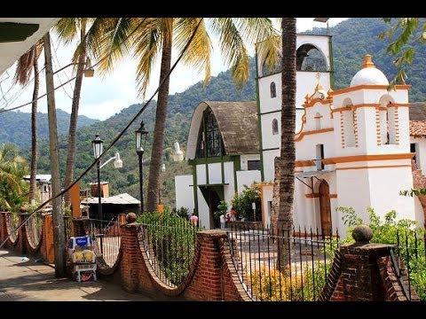 CEPCO mantiene el apoyo a Santos Reyes Nopala