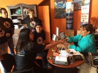 Caravana de promoción turística de Oaxaca llega a Veracruz y Puebla