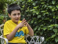 Carlos Antonio pidió a AMLO no cometer “los errores del pasado”