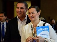 Caso Puebla: La FEPADE anticipa juicios, pero “sigue investigando”