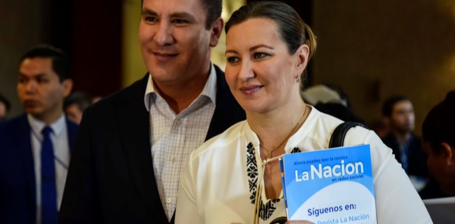 Caso Puebla: La FEPADE anticipa juicios, pero “sigue investigando”