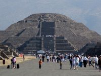 Cepal reduce a 2.2% previsión de crecimiento económico de México en 2018