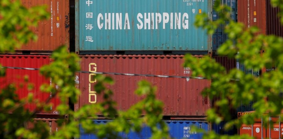 China no cede y amenaza a Trump con tomar medidas en guerra comercial