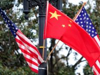 China regresa ‘golpe’ a EU e impondrá más aranceles a sus productos