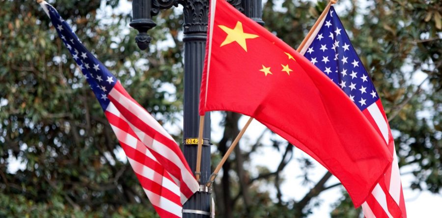 China regresa ‘golpe’ a EU e impondrá más aranceles a sus productos