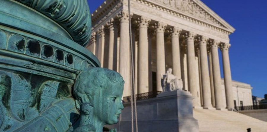 Cifra récord de mexicanos en juicios de deportación en EE.UU.