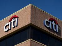 Citi pagará multa de 4.75 mdd y cerrará caso Oceanografía en EU